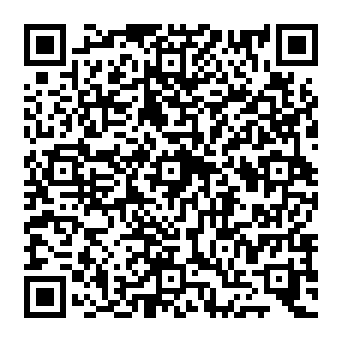 QR 3d69831