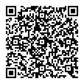 QR 3d6986a