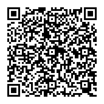 QR 3d69a1f