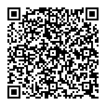 QR 3d69d0b