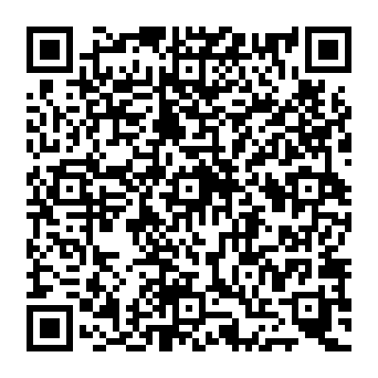 QR 3d69d47