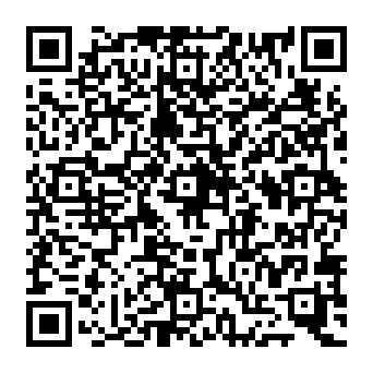 QR 3d69f9e