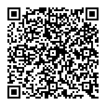 QR 3d6a351