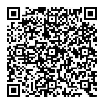 QR 3d6a551