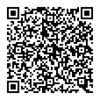 QR 3d6a5f5