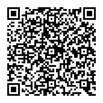 QR 3d6a62a
