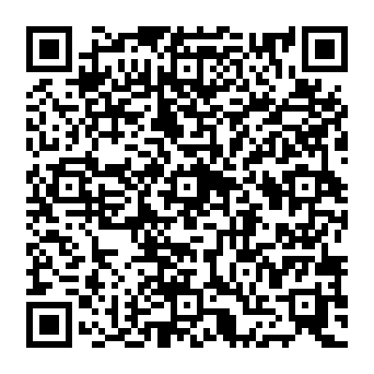 QR 3d6abad