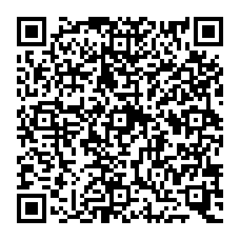 QR 3d6acc5