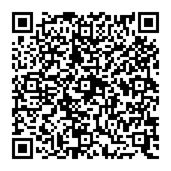 QR 3d6acd8