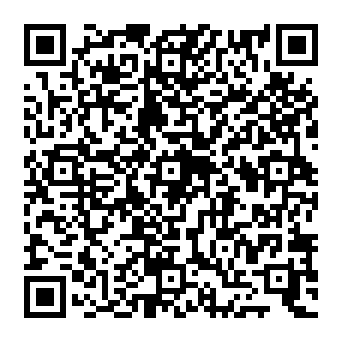 QR 3d6ad49
