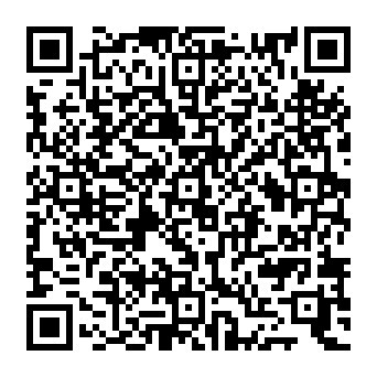 QR 3d6ad59-1