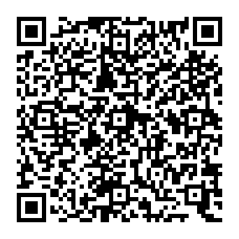 QR 3d6ad59