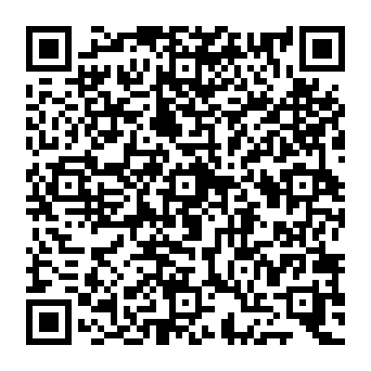 QR 3d6ae51