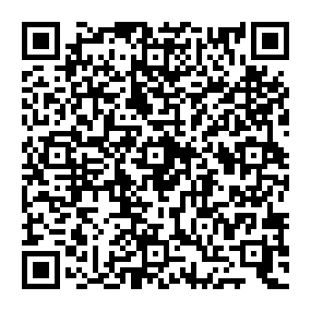 QR 3d6afe9