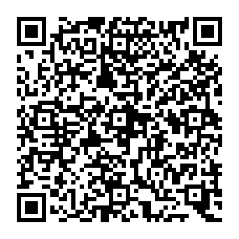 QR 3d6b44a