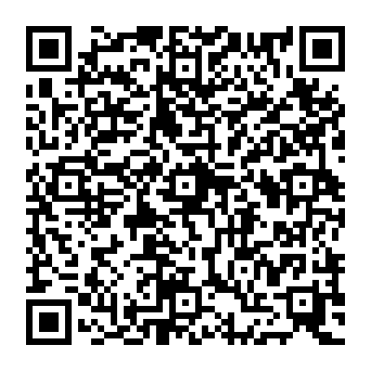 QR 3d6b48d