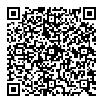 QR 3d6bd20