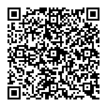 QR 3d6be07