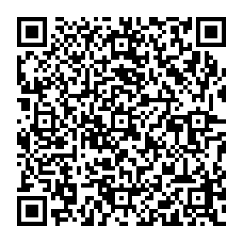 QR 3d6bf37