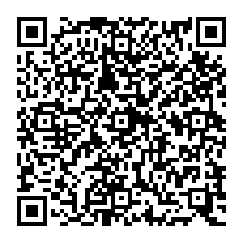 QR 3d6c480