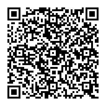 QR 3d6c4b4