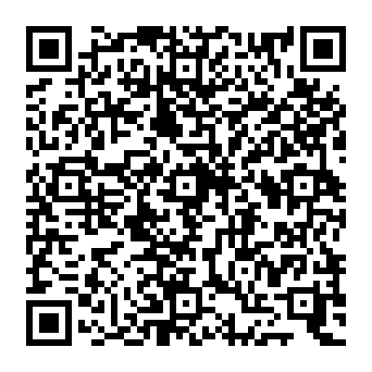 QR 3d6c709