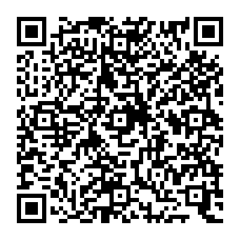 QR 3d6c9d9