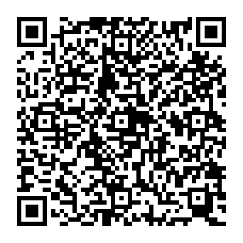 QR 3d6ca96