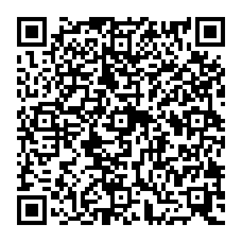 QR 3d6cc24