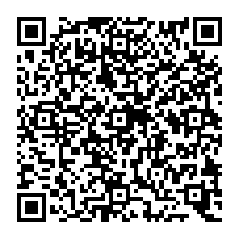 QR 3d6cf0a