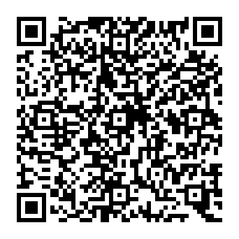 QR 3d6d01a
