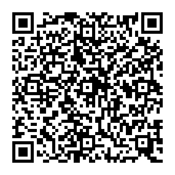 QR 3d6d32d