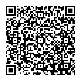 QR 3d6d47d