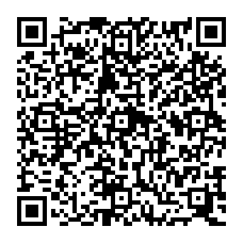 QR 3d6d572