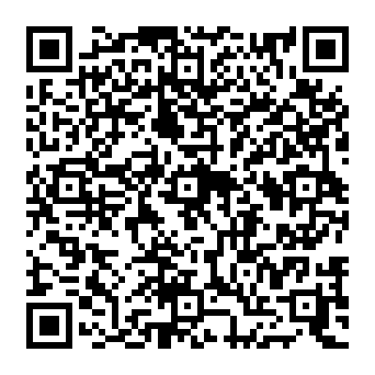 QR 3d6d6b8