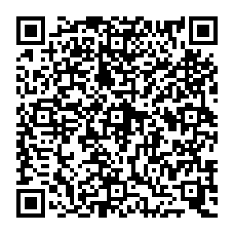 QR 3d6d9e3