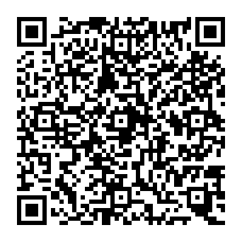 QR 3d6dbe7