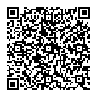 QR 3d6dcf0