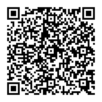 QR 3d6dcf4
