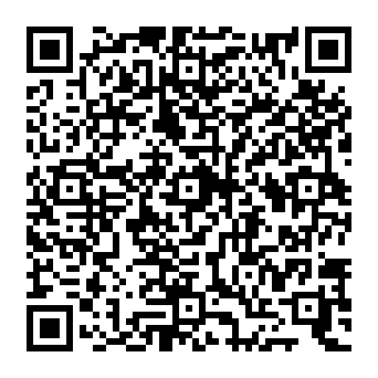 QR 3d6dd09