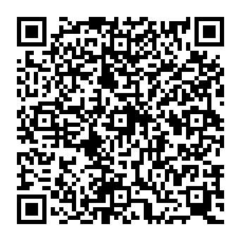 QR 3d6e4cf