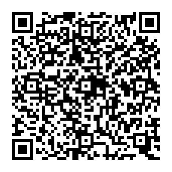 QR 3d6e60c