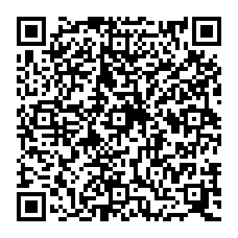 QR 3d6e66b