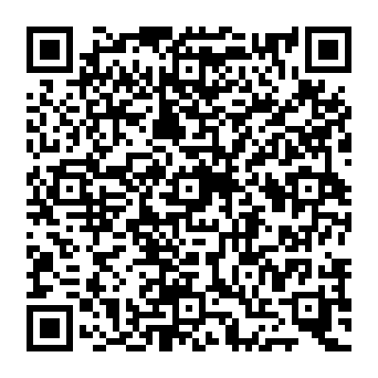 QR 3d6e66e