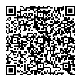 QR 3d6eaa1