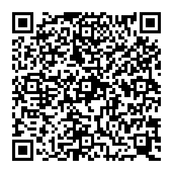 QR 3d6ec66