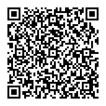 QR 3d6ecbd