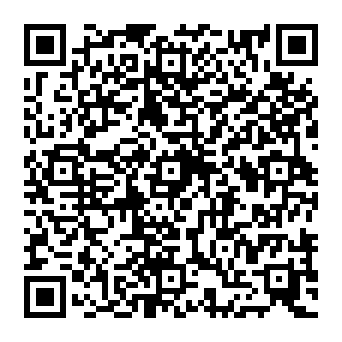 QR 3d6f204