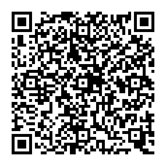 QR 3d6f6bc