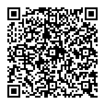 QR 3d6fbcd